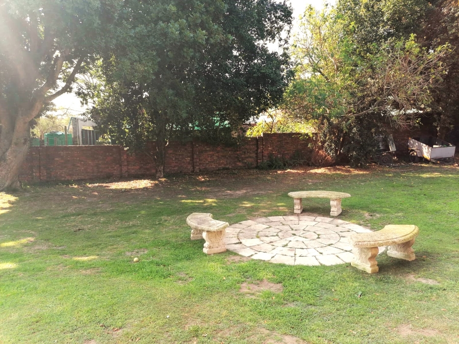 3 Bedroom Property for Sale in Boskloof Eastern Cape
